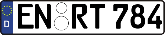 EN-RT784