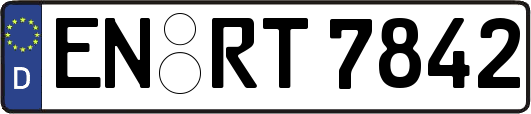 EN-RT7842