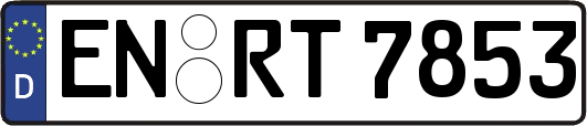 EN-RT7853