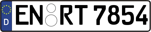 EN-RT7854