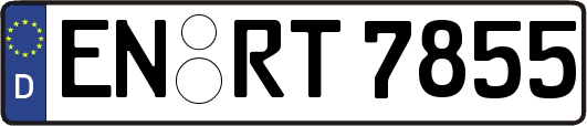 EN-RT7855