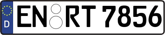 EN-RT7856