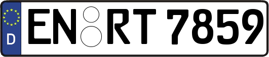 EN-RT7859