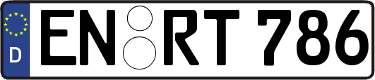 EN-RT786