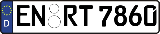 EN-RT7860