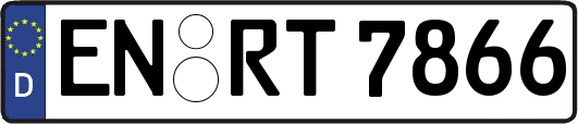 EN-RT7866