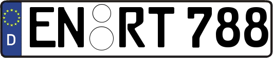 EN-RT788
