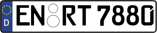 EN-RT7880