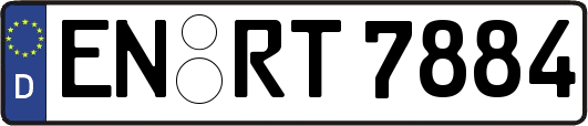 EN-RT7884