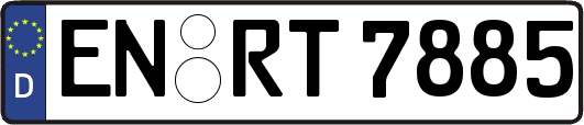 EN-RT7885