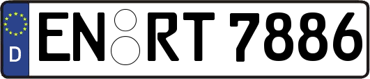 EN-RT7886