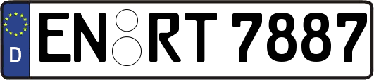 EN-RT7887