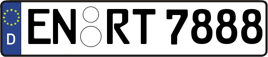 EN-RT7888
