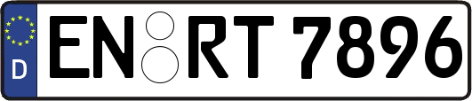 EN-RT7896