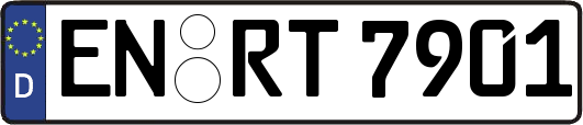 EN-RT7901