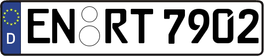 EN-RT7902