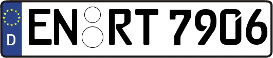 EN-RT7906