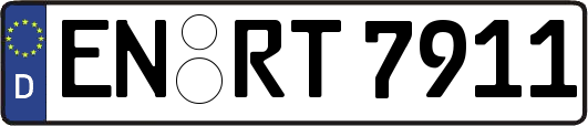 EN-RT7911