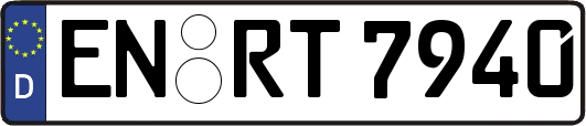 EN-RT7940