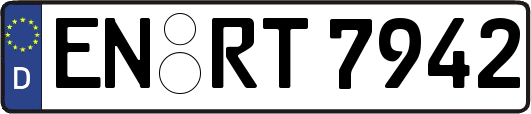 EN-RT7942