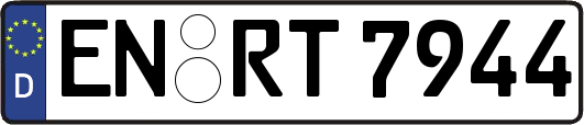 EN-RT7944