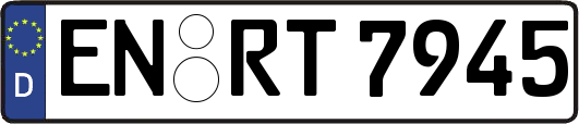 EN-RT7945
