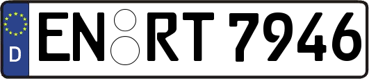 EN-RT7946