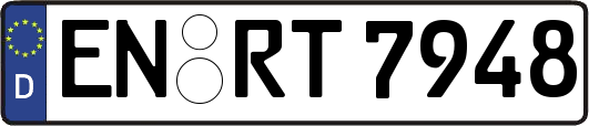 EN-RT7948