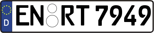 EN-RT7949