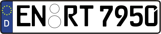 EN-RT7950