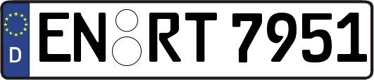 EN-RT7951