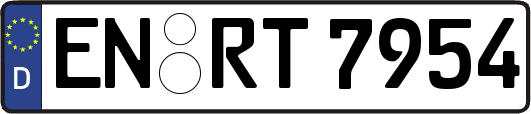 EN-RT7954