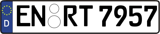 EN-RT7957