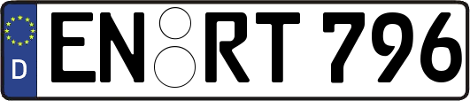 EN-RT796