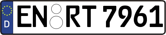 EN-RT7961