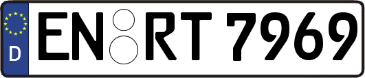 EN-RT7969