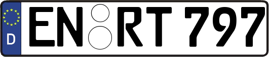 EN-RT797