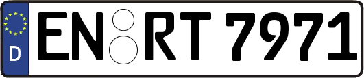 EN-RT7971