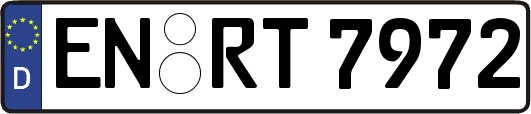 EN-RT7972