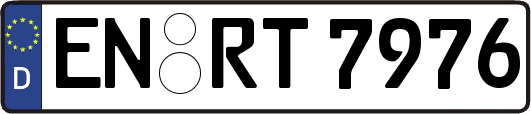 EN-RT7976