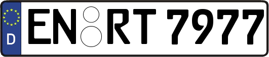 EN-RT7977