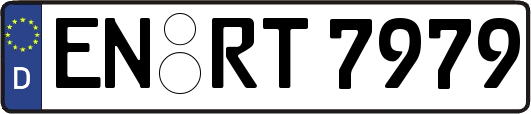 EN-RT7979
