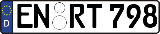 EN-RT798
