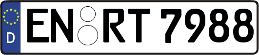 EN-RT7988