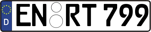 EN-RT799