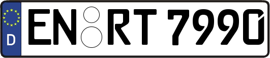 EN-RT7990