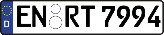EN-RT7994