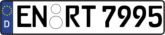 EN-RT7995