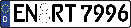 EN-RT7996
