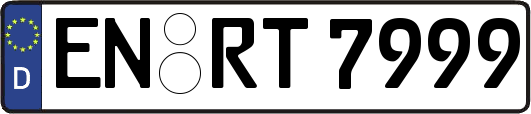 EN-RT7999